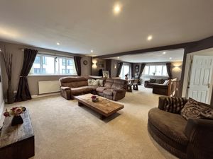 Photo 3- click for photo gallery